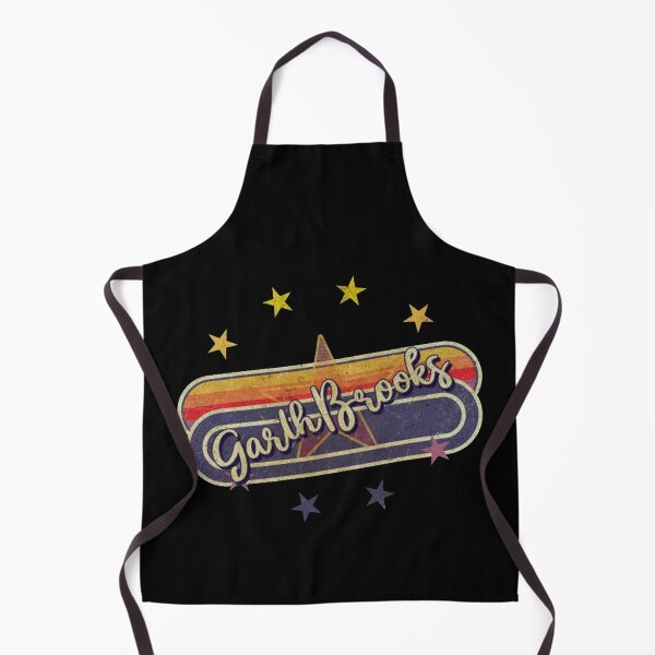Item preview, Arte - Garth Brooks designed and sold by PricinRiasi.
