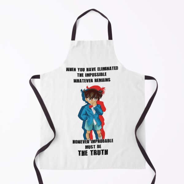 Item preview, The truth designed and sold by PsychoDeliciaReal.