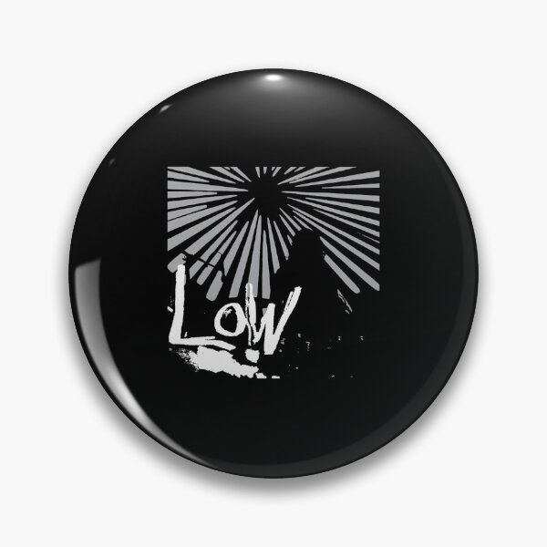 Item preview, Acoustic  designed and sold by Damiansperline.