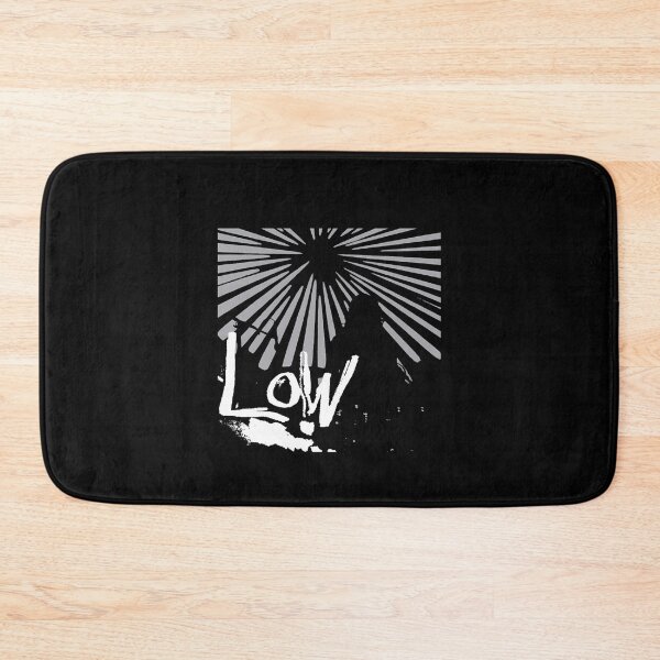 Item preview, Acoustic  designed and sold by Damiansperline.