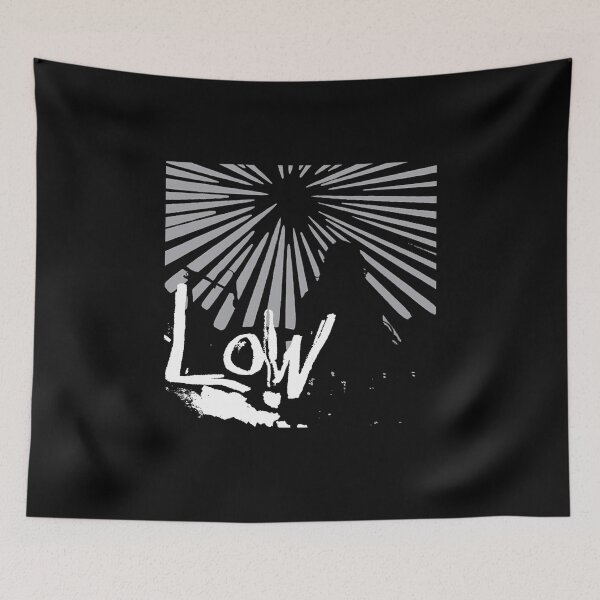 Item preview, Acoustic  designed and sold by Damiansperline.