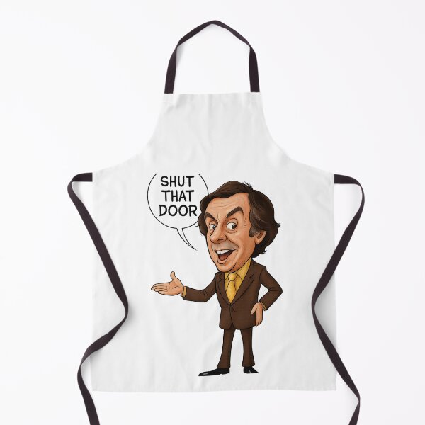 Artikelvorschau, Comedy-Legenden: Larry Grayson entworfen und verkauft von halibutgoatramb.