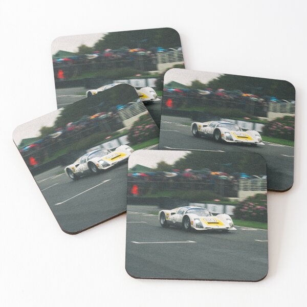 Item preview, Porsche Racing designed and sold by theotherharland.