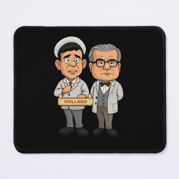 Item preview, Comedy Legends: Norman Wisdom & Mister Grimsdale designed and sold by halibutgoatramb.