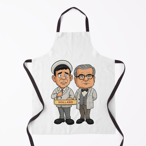 Item preview, Comedy Legends: Norman Wisdom & Mister Grimsdale designed and sold by halibutgoatramb.