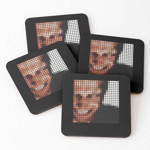 Item preview, Aphex Twin  Richard D James  Classic  designed and sold by Damiansperline.
