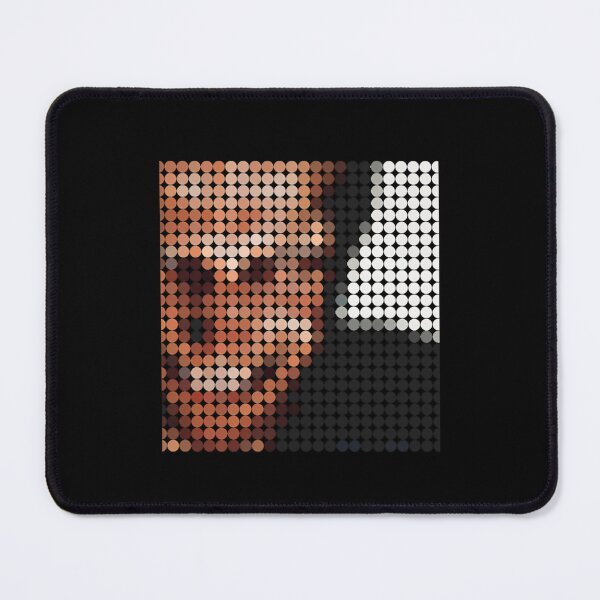 Item preview, Aphex Twin Richard D James Classic designed and sold by Damiansperline.