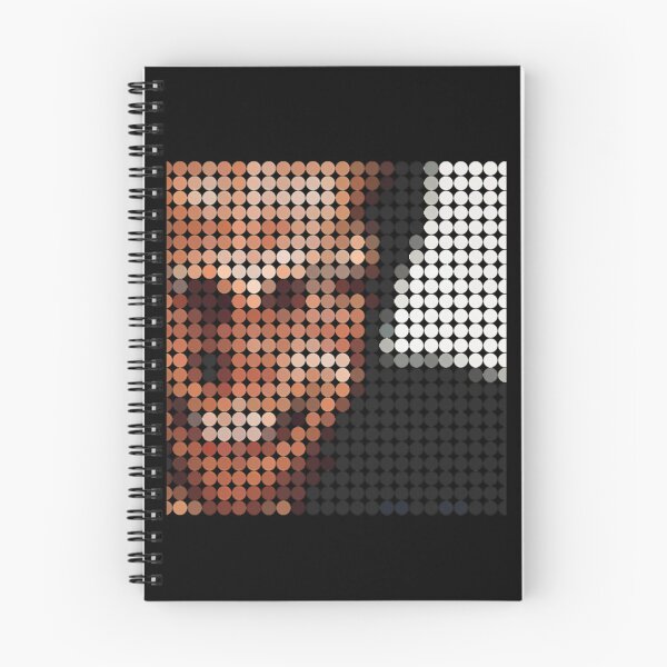 Item preview, Aphex Twin  Richard D James  Classic  designed and sold by Damiansperline.