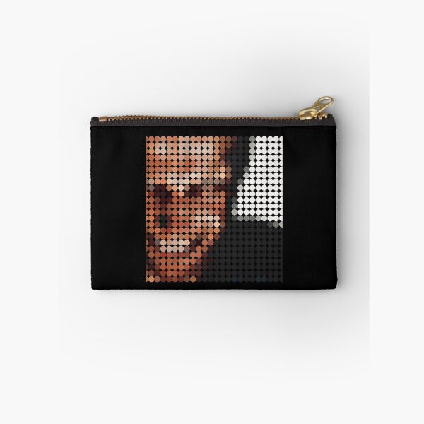 Item preview, Aphex Twin  Richard D James  Classic  designed and sold by Damiansperline.