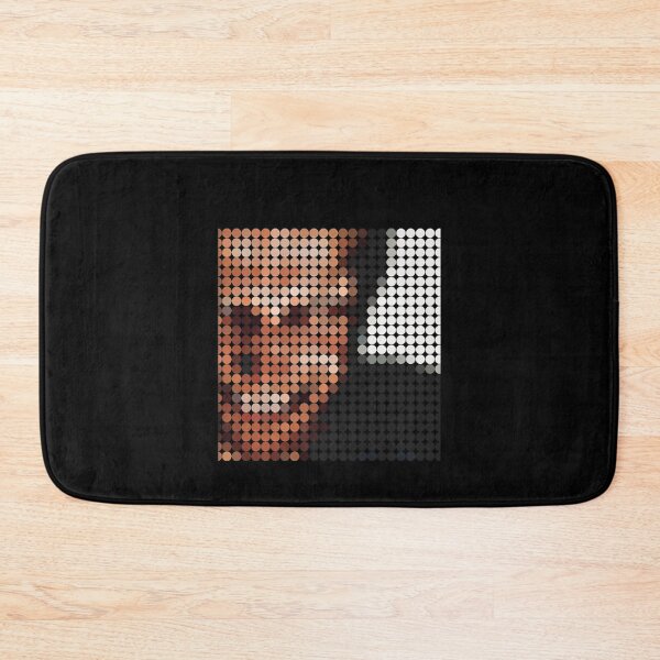 Item preview, Aphex Twin  Richard D James  Classic  designed and sold by Damiansperline.