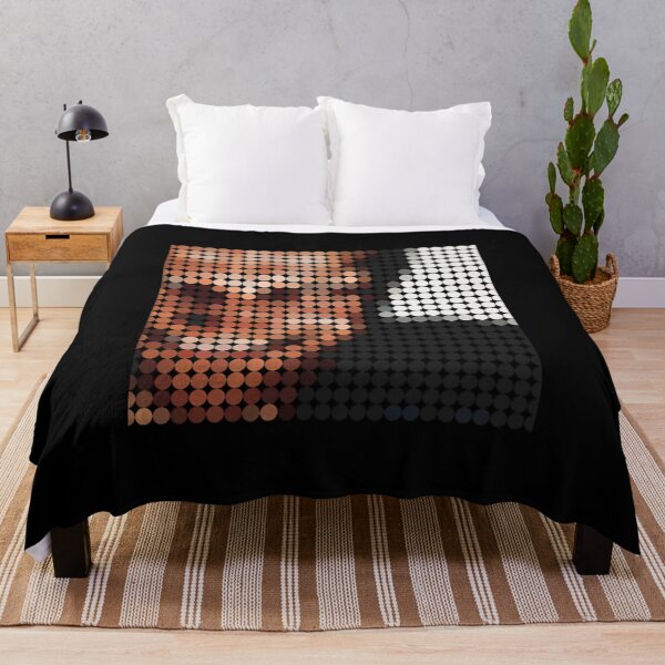Item preview, Aphex Twin  Richard D James  Classic  designed and sold by Damiansperline.