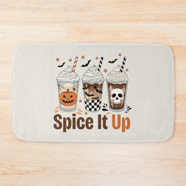 Item preview, Spie It Up designed and sold by monika-arthing.