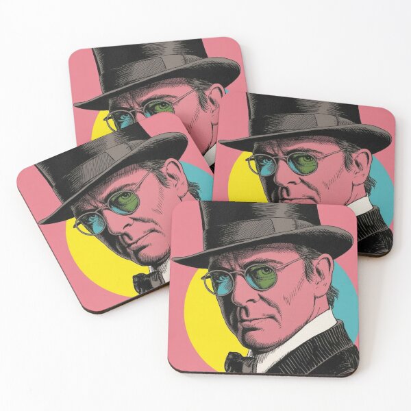 Item preview, Random Pop Art designed and sold by halibutgoatramb.