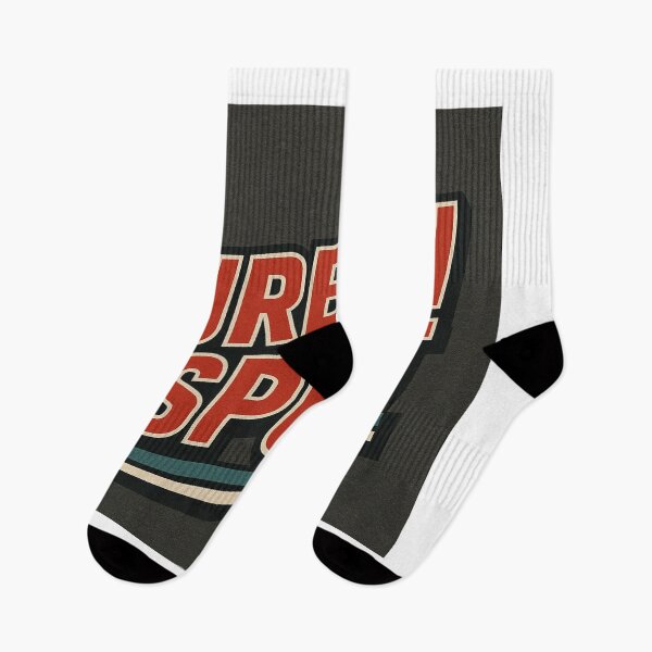 Item preview, Urban Sport – Retro Streetwear Athletic Style Design designed and sold by GarnerSupplyCo.