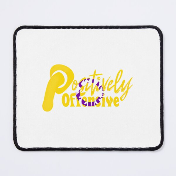 Item preview, Positively Offensive Intersex Colors designed and sold by BernoNickel.