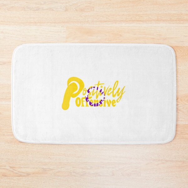Item preview, Positively Offensive Intersex Colors designed and sold by BernoNickel.