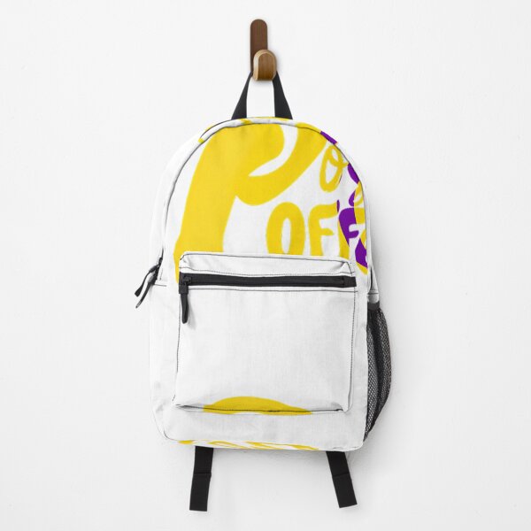 Item preview, Positively Offensive Intersex Colors designed and sold by BernoNickel.