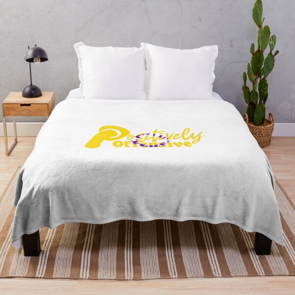 Item preview, Positively Offensive Intersex Colors designed and sold by BernoNickel.