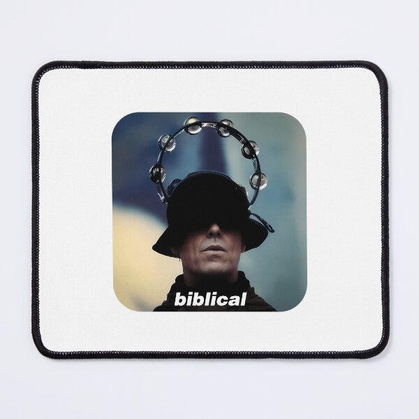 Item preview, Biblical designed and sold by Damiansperline.