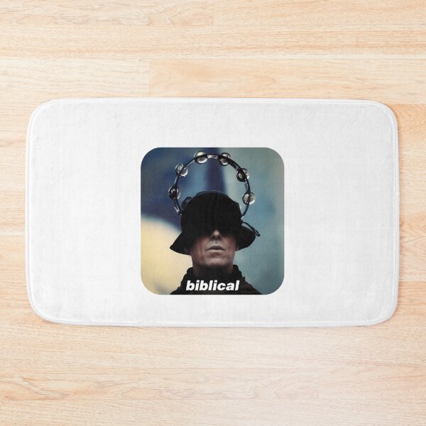 Item preview, Biblical  designed and sold by Damiansperline.