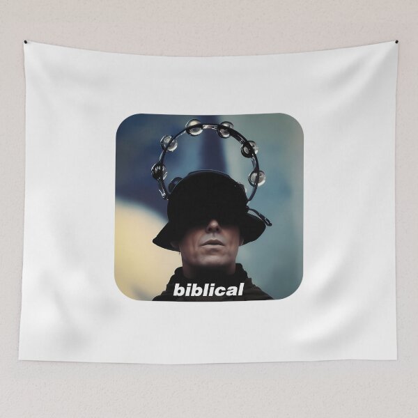Item preview, Biblical  designed and sold by Damiansperline.