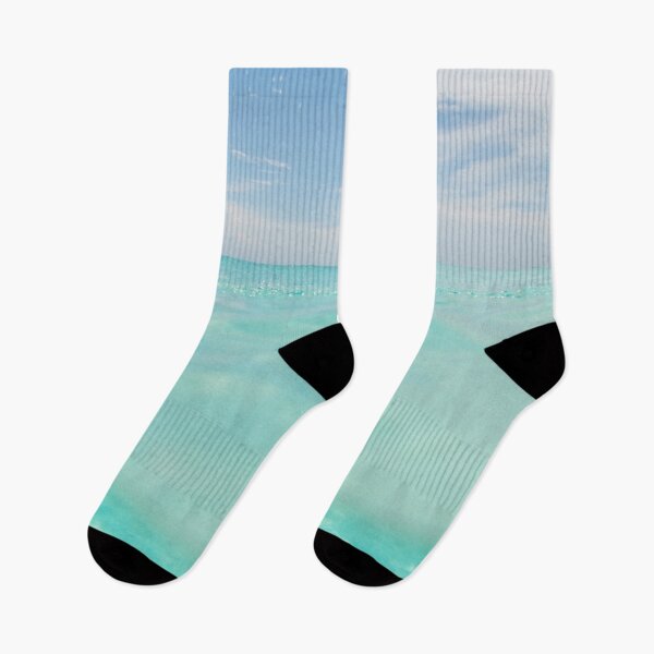 Item preview, Dive into the Caribbean Sea 4 designed and sold by Anita's & Bella's Art.