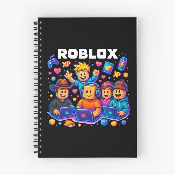 Item preview, Roblox Cool Gamer Fanart designed and sold by Gamify Store.