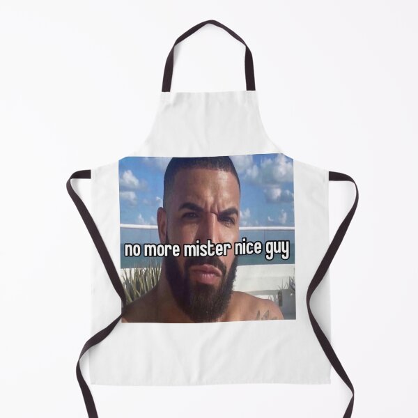Item preview, Drake Goofy Meme Classic  designed and sold by Karsonlly.