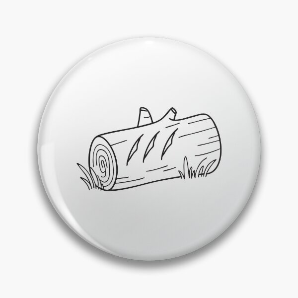 Item preview, A scratch mark with three sharp claw designed and sold by rasagamastore.