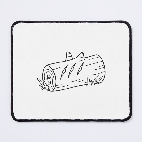 Item preview, A scratch mark with three sharp claw designed and sold by rasagamastore.
