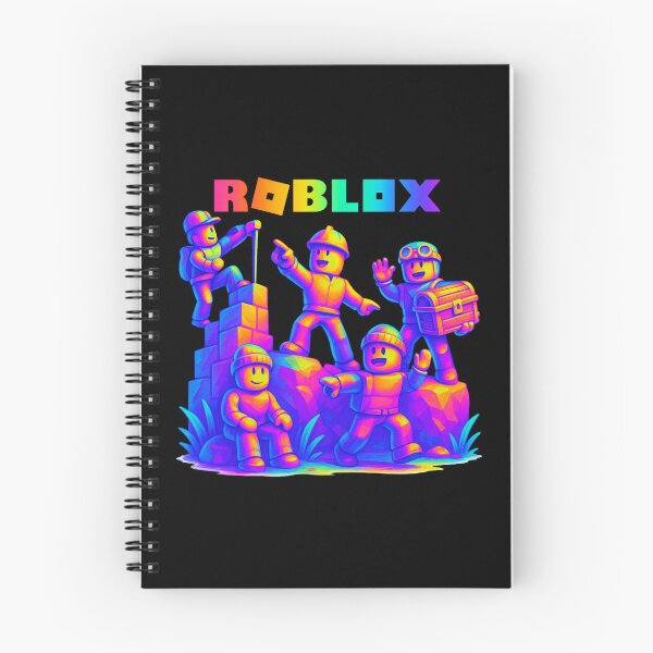 Item preview, Roblox Cool Gamer Fanart designed and sold by Gamify Store.