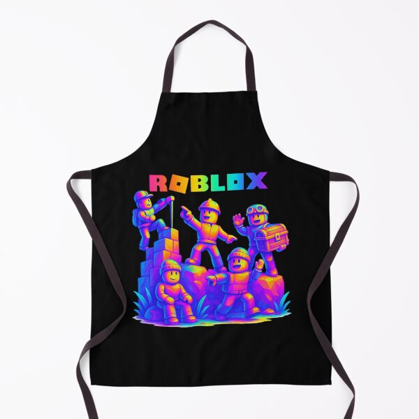Item preview, Roblox Cool Gamer Fanart designed and sold by Gamify Store.