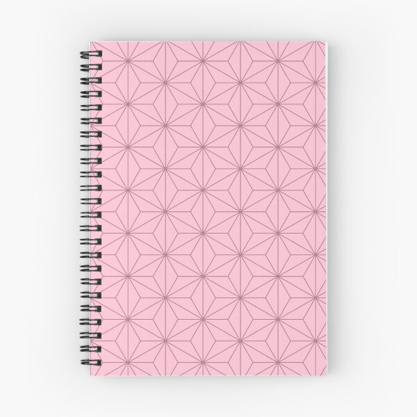 Item preview, Hemp Leaf pattern (pink)  designed and sold by GorillaImmortal.