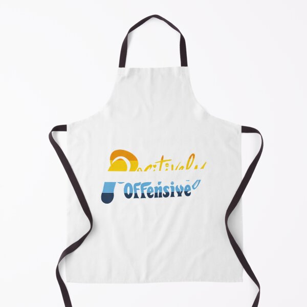 Item preview, Positively Offensive - Aroace Colors designed and sold by BernoNickel.