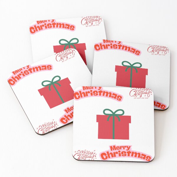 Item preview, Merry Christmas designed and sold by Boomsuriname.
