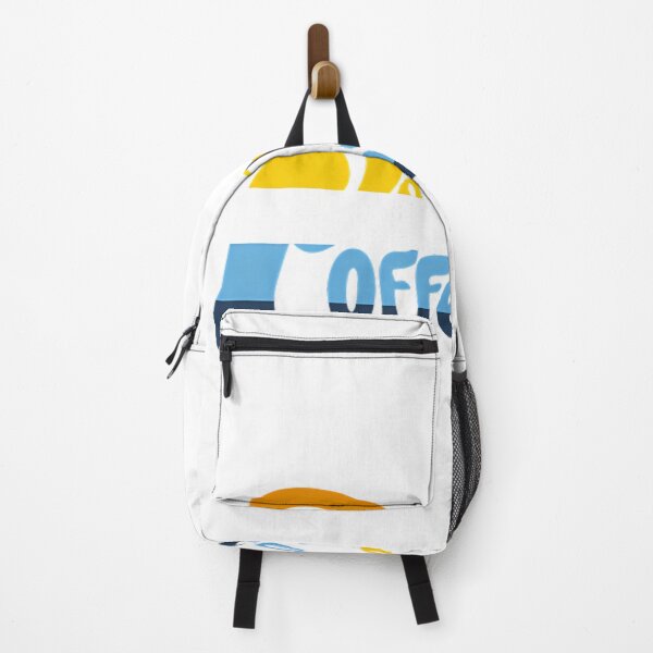 Item preview, Positively Offensive - Aroace Colors designed and sold by BernoNickel.