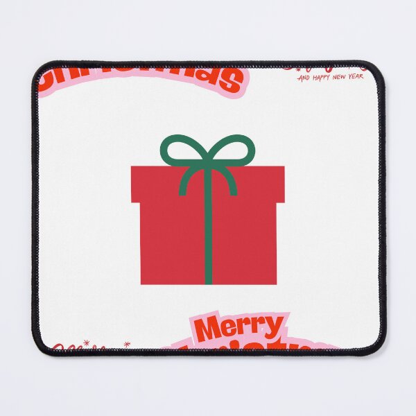 Item preview, Merry Christmas designed and sold by Boomsuriname.