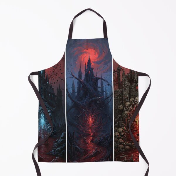 Item preview, Red Moon designed and sold by RaF71PrO.