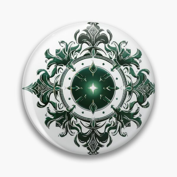 Item preview, Norse Pagan Wicca art design designed and sold by thewandswant.