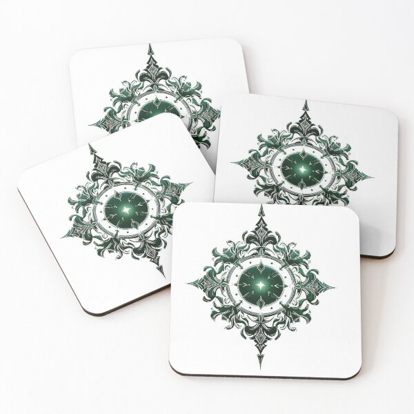 Item preview, Norse Pagan Wicca art design designed and sold by thewandswant.