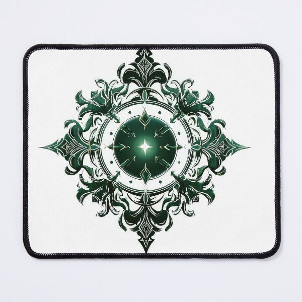 Item preview, Norse Pagan Wicca art design designed and sold by thewandswant.
