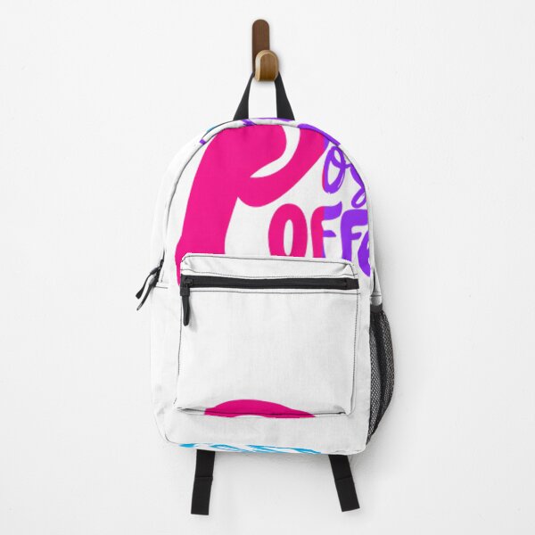 Item preview, Positively Offensive - Androgyne Colors designed and sold by BernoNickel.