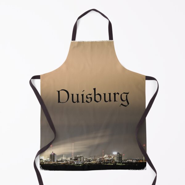 Item preview, Duisburg designed and sold by deinfotodesign.