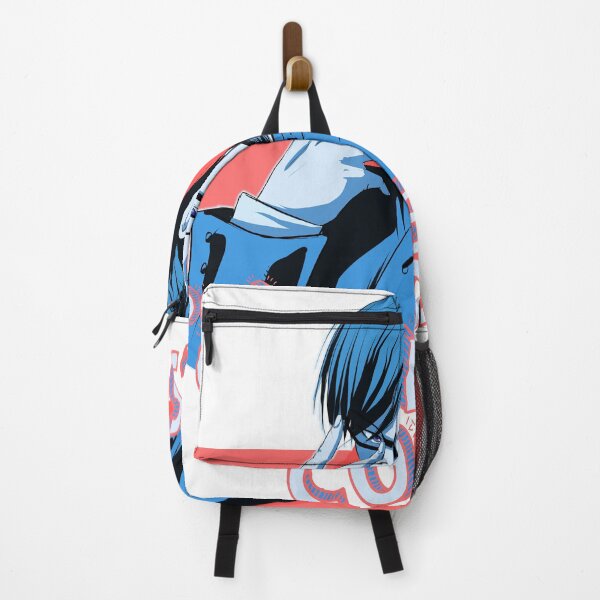 Item preview, Cool designed and sold by PsychoDeliciaReal.