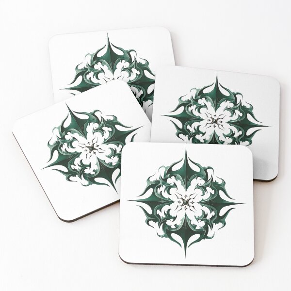 Item preview, Norse Pagan Wicca art design, designed and sold by thewandswant.