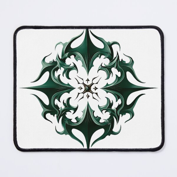 Item preview, Norse Pagan Wicca art design, designed and sold by thewandswant.