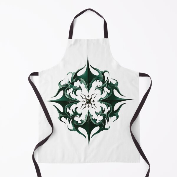 Item preview, Norse Pagan Wicca art design, designed and sold by thewandswant.