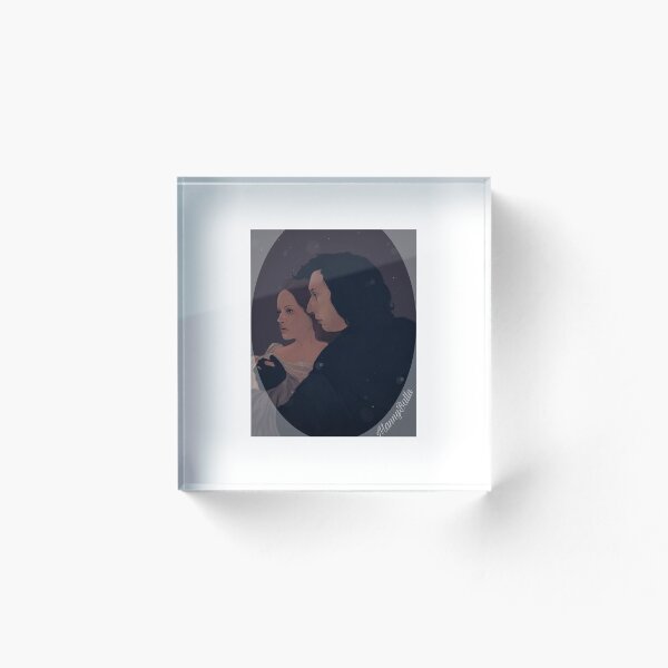 Item preview, Love is choosing  designed and sold by Manny Ballu.