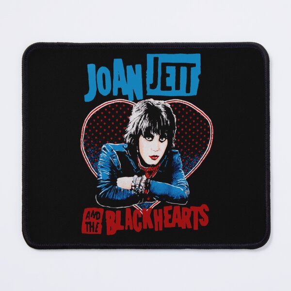 Item preview, Art - Joan Jett designed and sold by SobisKydan.