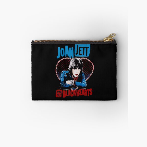 Artikelvorschau, Kunst - Joan Jett entworfen und verkauft von SobisKydan.